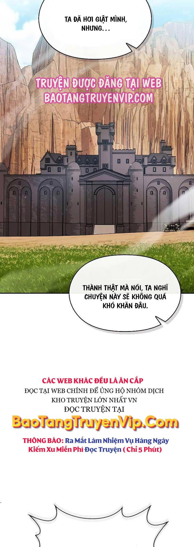 Nền Văn Minh Nebula Chap 43 - Next Chap 44