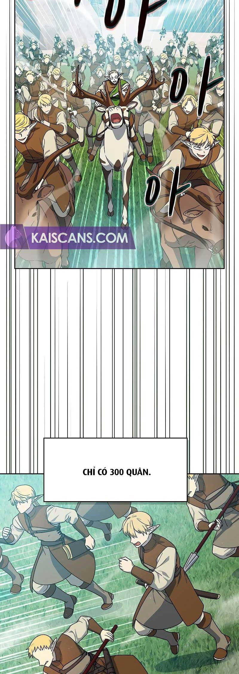 Nền Văn Minh Nebula Chap 43 - Next Chap 44