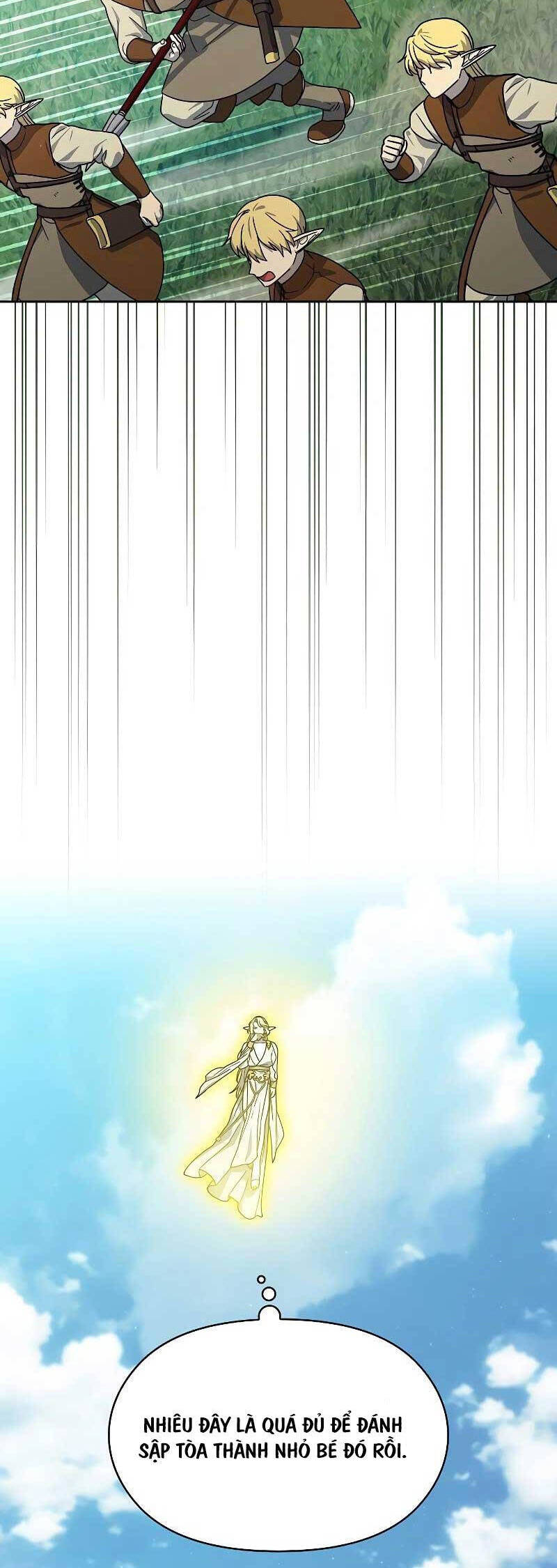 Nền Văn Minh Nebula Chap 43 - Next Chap 44