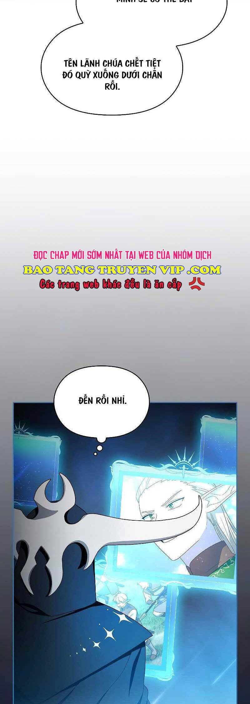 Nền Văn Minh Nebula Chap 43 - Next Chap 44