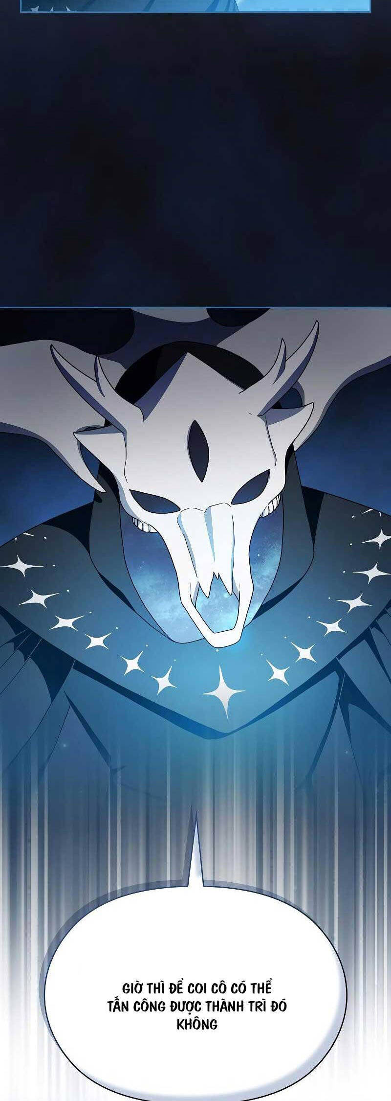 Nền Văn Minh Nebula Chap 43 - Next Chap 44