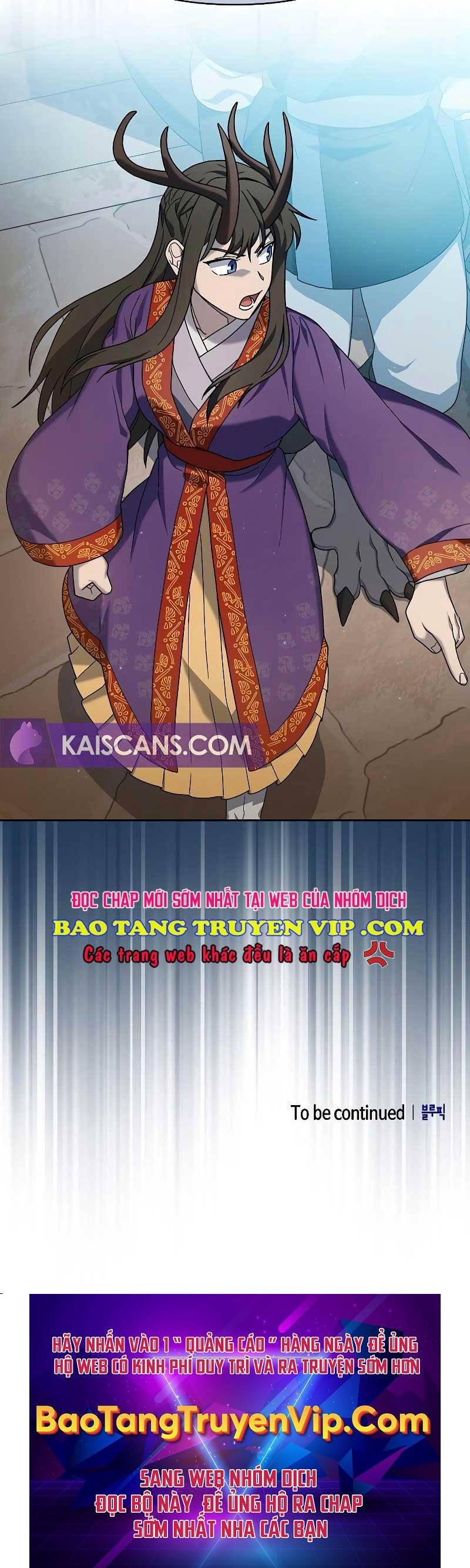 Nền Văn Minh Nebula Chap 43 - Next Chap 44