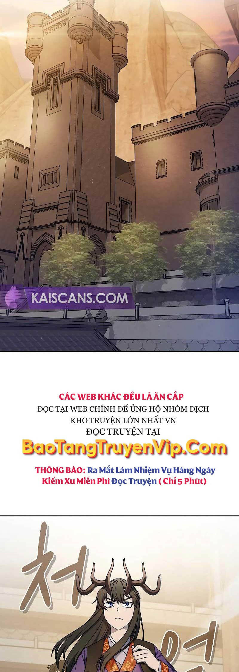 Nền Văn Minh Nebula Chap 43 - Next Chap 44