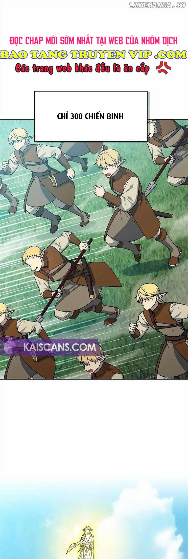 Nền Văn Minh Nebula Chap 44 - Next Chap 45