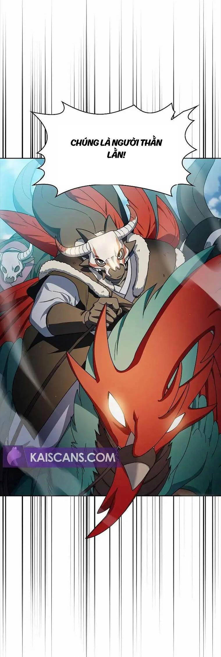 Nền Văn Minh Nebula Chap 44 - Next Chap 45