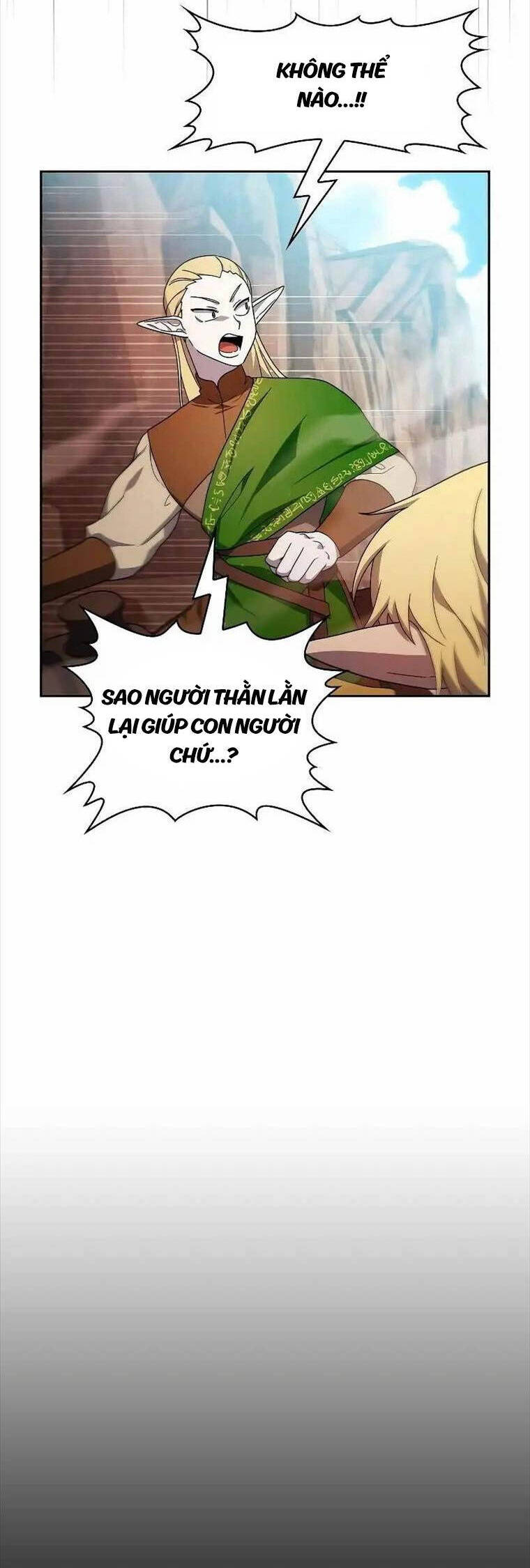 Nền Văn Minh Nebula Chap 44 - Next Chap 45