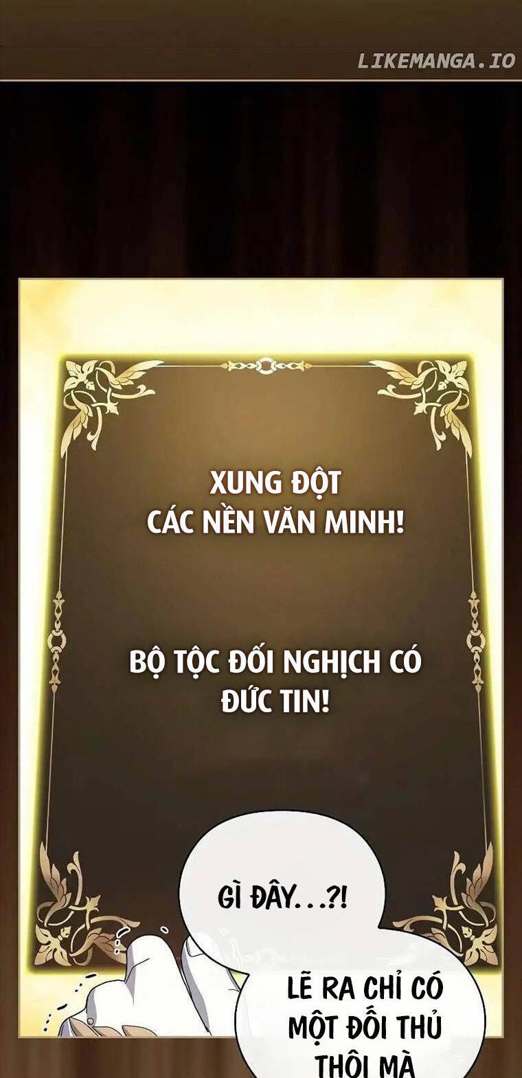 Nền Văn Minh Nebula Chap 44 - Next Chap 45