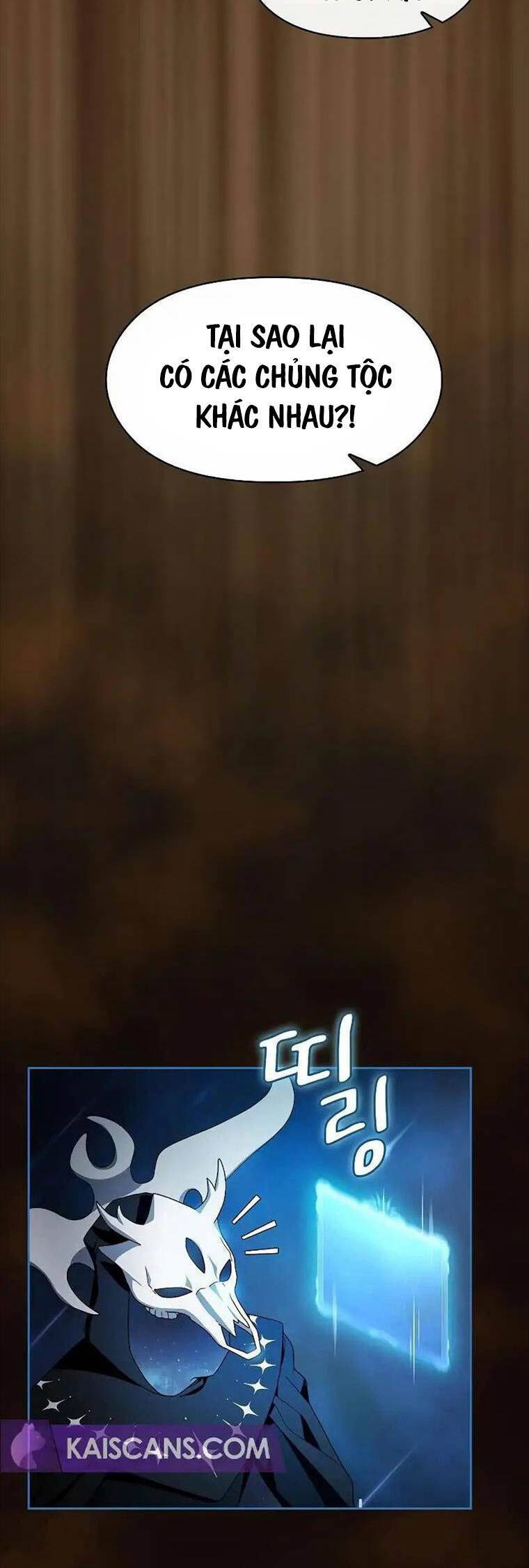 Nền Văn Minh Nebula Chap 44 - Next Chap 45