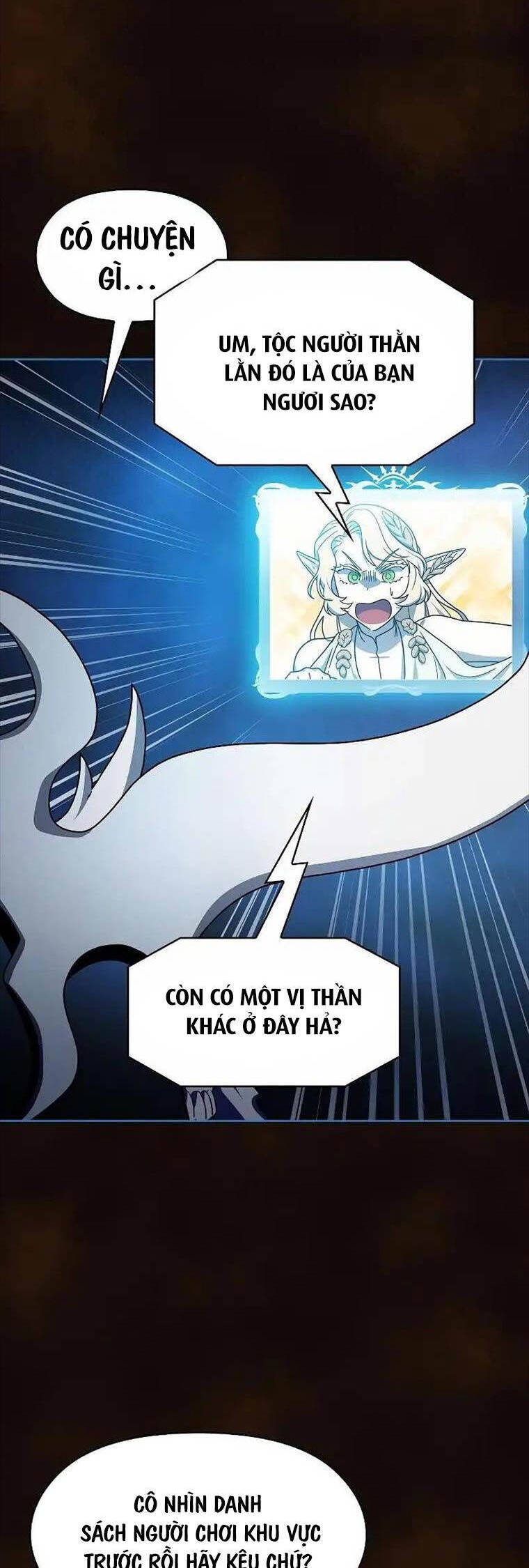 Nền Văn Minh Nebula Chap 44 - Next Chap 45