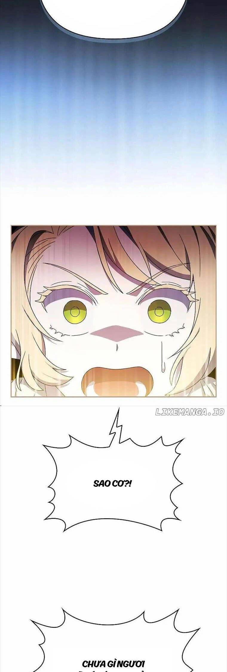 Nền Văn Minh Nebula Chap 44 - Next Chap 45