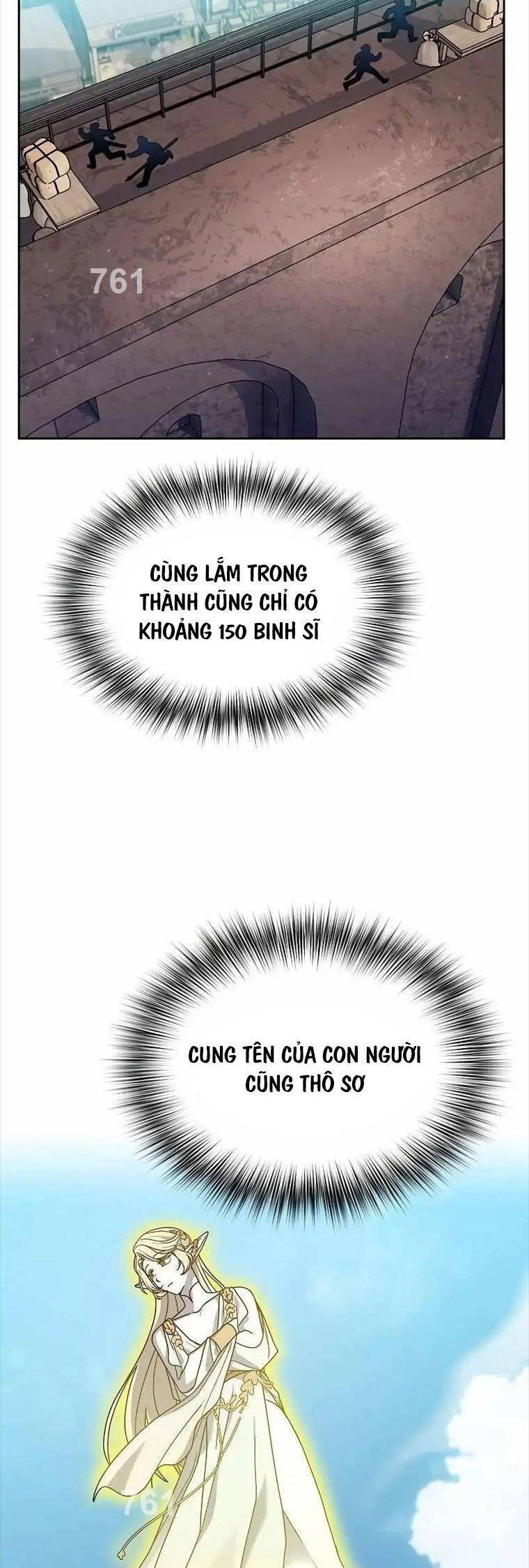 Nền Văn Minh Nebula Chap 44 - Next Chap 45