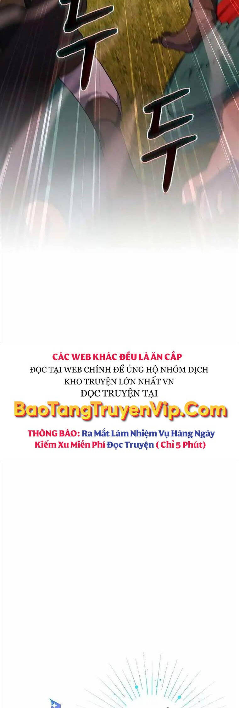 Nền Văn Minh Nebula Chap 44 - Next Chap 45