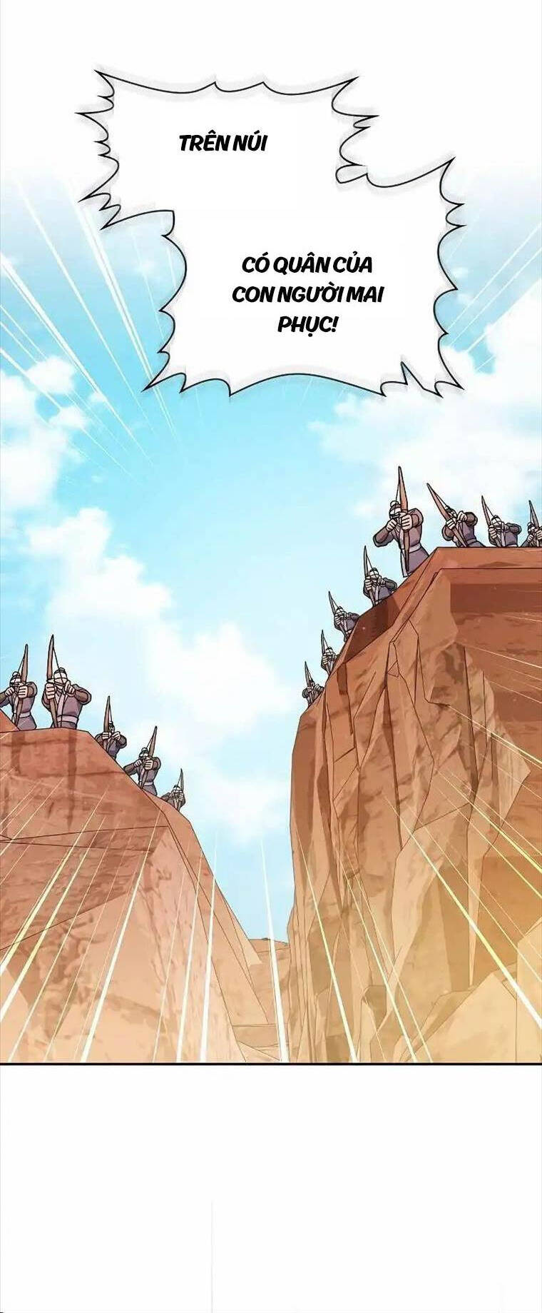 Nền Văn Minh Nebula Chap 44 - Next Chap 45