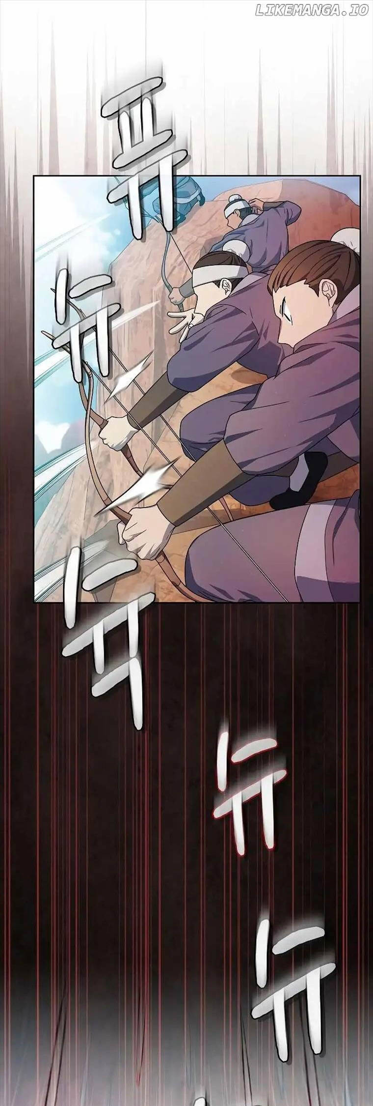 Nền Văn Minh Nebula Chap 44 - Next Chap 45