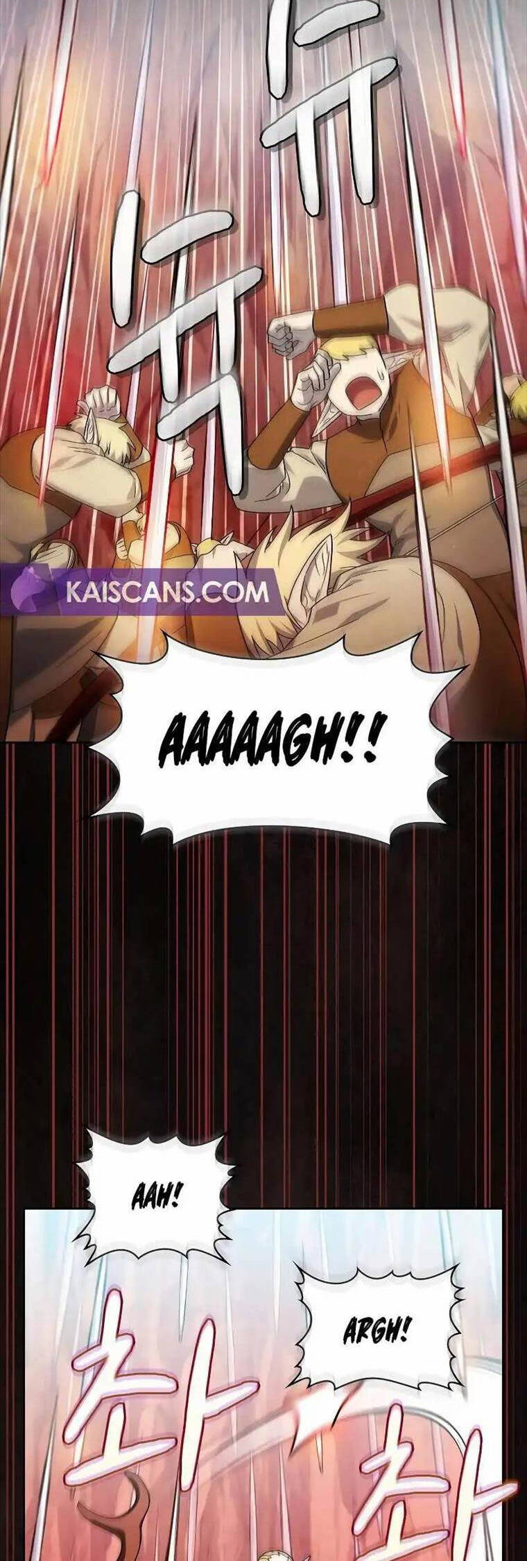 Nền Văn Minh Nebula Chap 44 - Next Chap 45