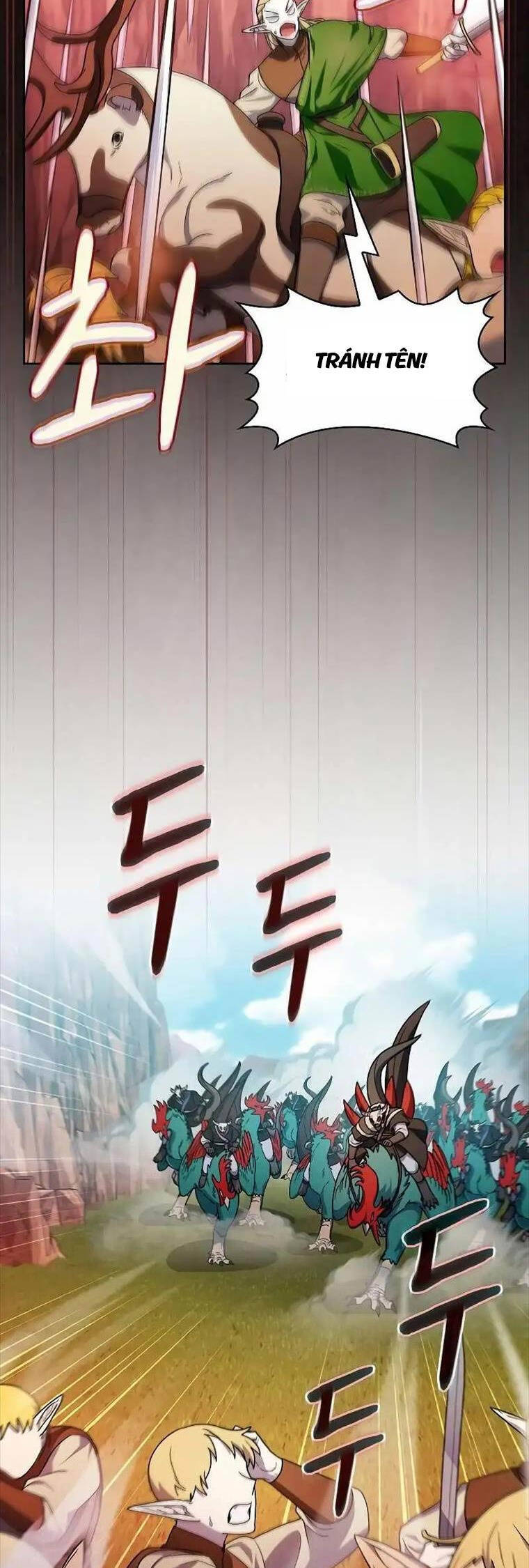 Nền Văn Minh Nebula Chap 44 - Next Chap 45