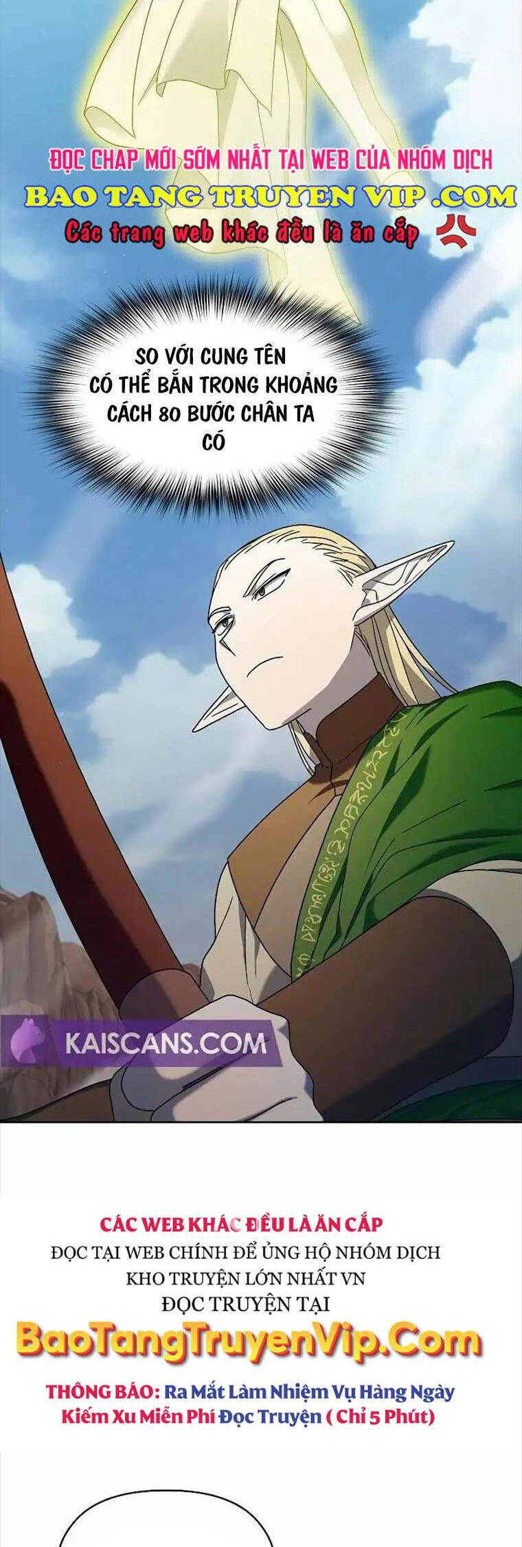 Nền Văn Minh Nebula Chap 44 - Next Chap 45