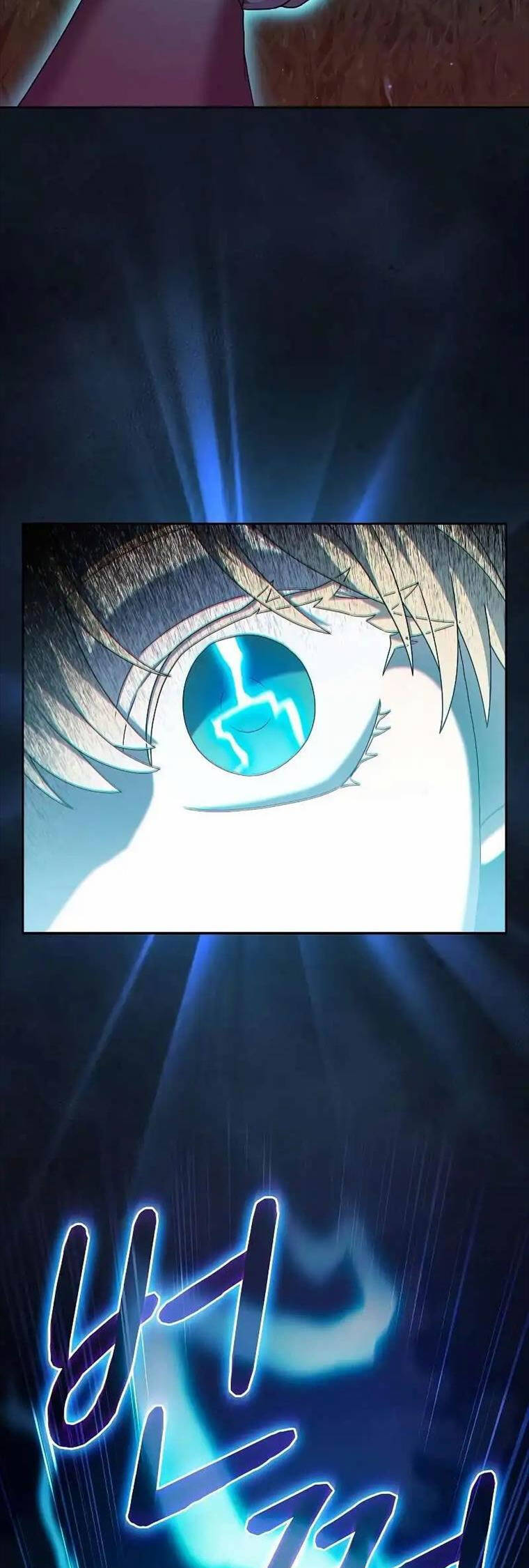 Nền Văn Minh Nebula Chap 44 - Next Chap 45