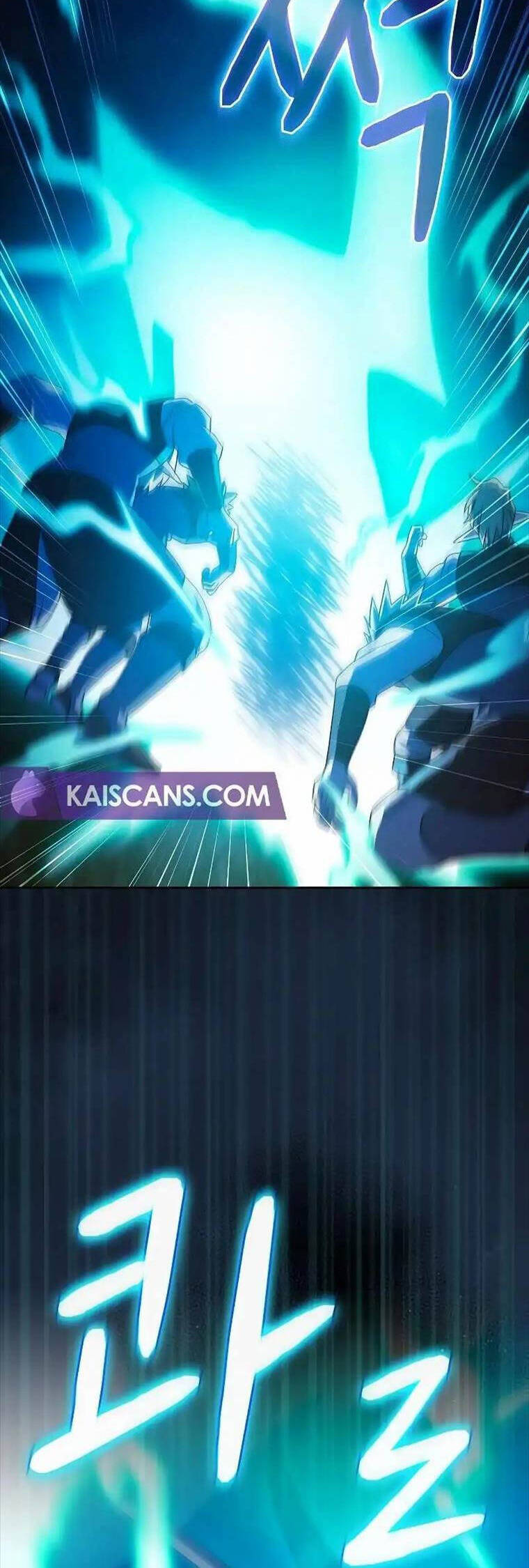 Nền Văn Minh Nebula Chap 44 - Next Chap 45