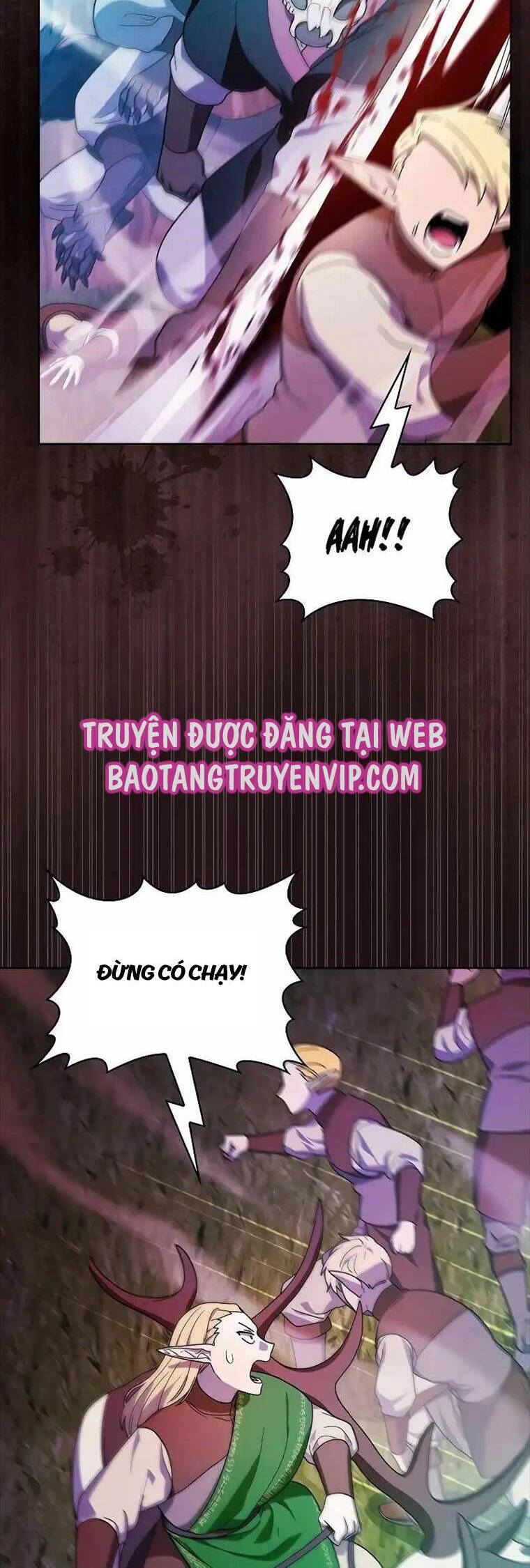 Nền Văn Minh Nebula Chap 44 - Next Chap 45