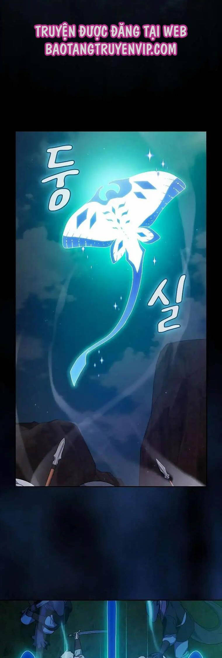 Nền Văn Minh Nebula Chap 44 - Next Chap 45