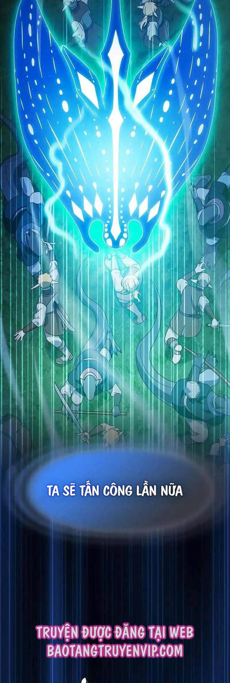 Nền Văn Minh Nebula Chap 44 - Next Chap 45