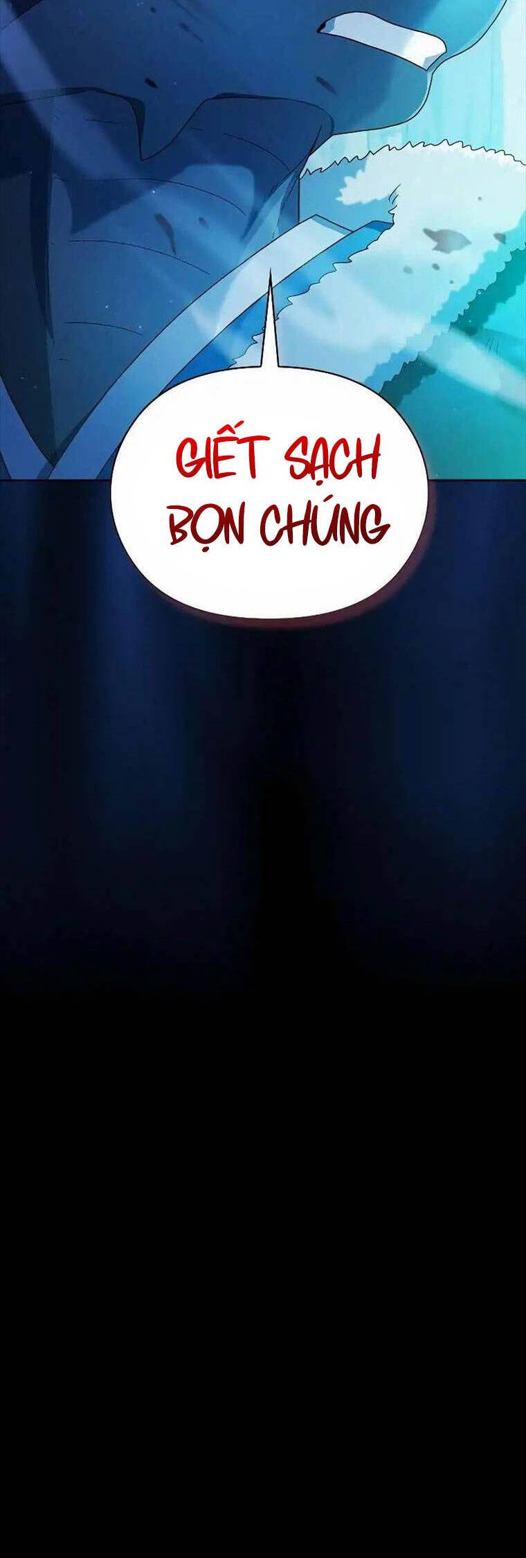 Nền Văn Minh Nebula Chap 44 - Next Chap 45