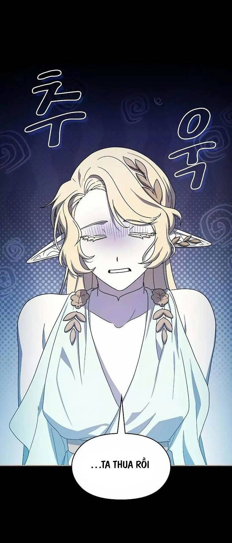 Nền Văn Minh Nebula Chap 44 - Next Chap 45