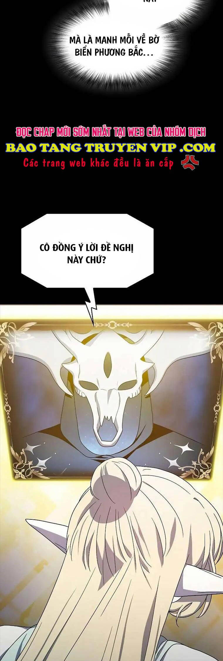 Nền Văn Minh Nebula Chap 44 - Next Chap 45