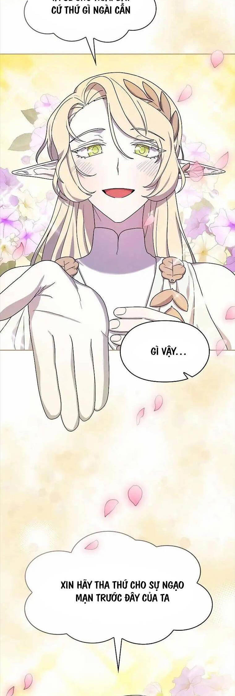 Nền Văn Minh Nebula Chap 44 - Next Chap 45