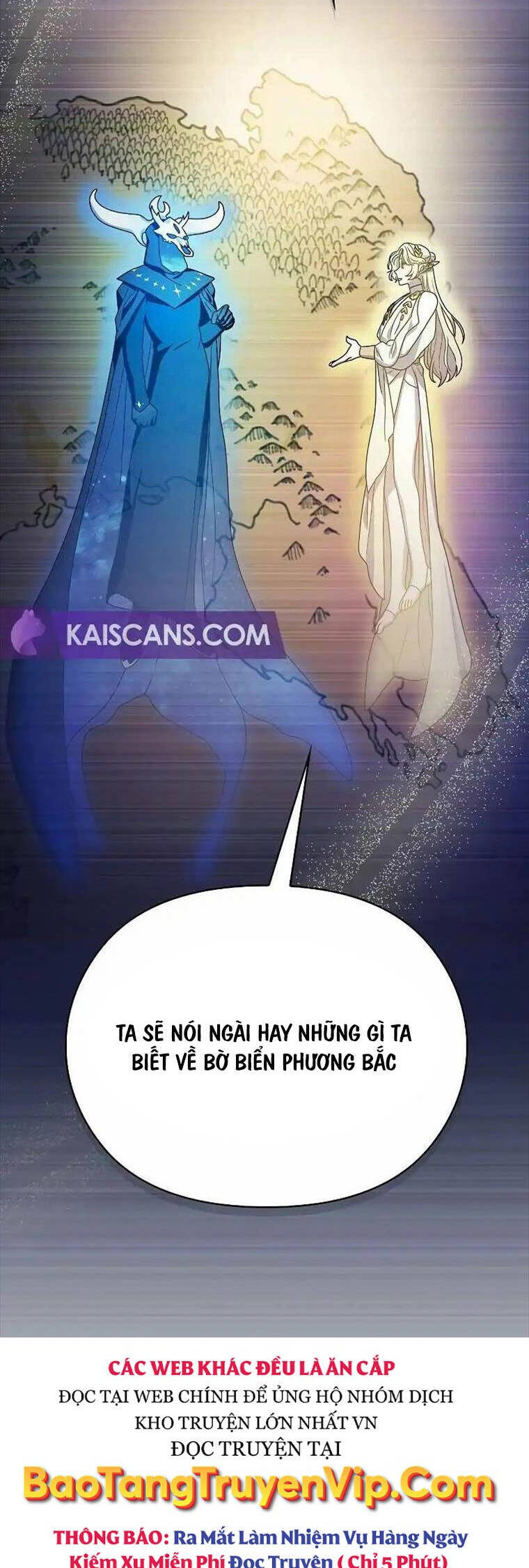 Nền Văn Minh Nebula Chap 44 - Next Chap 45