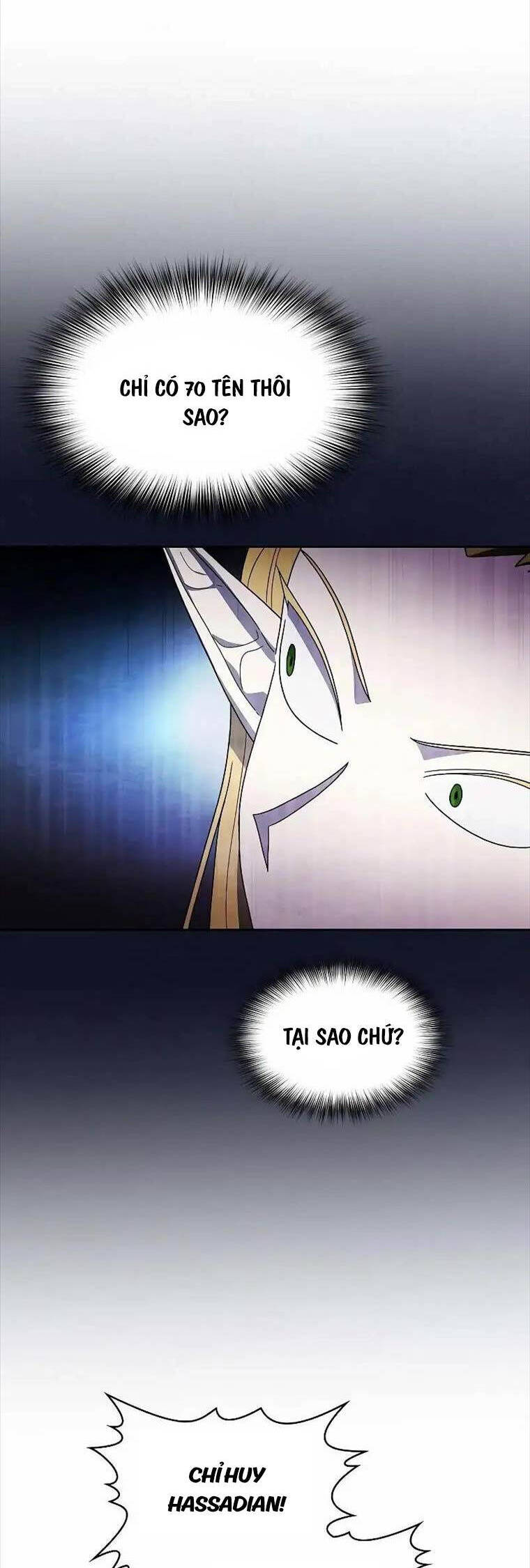 Nền Văn Minh Nebula Chap 44 - Next Chap 45