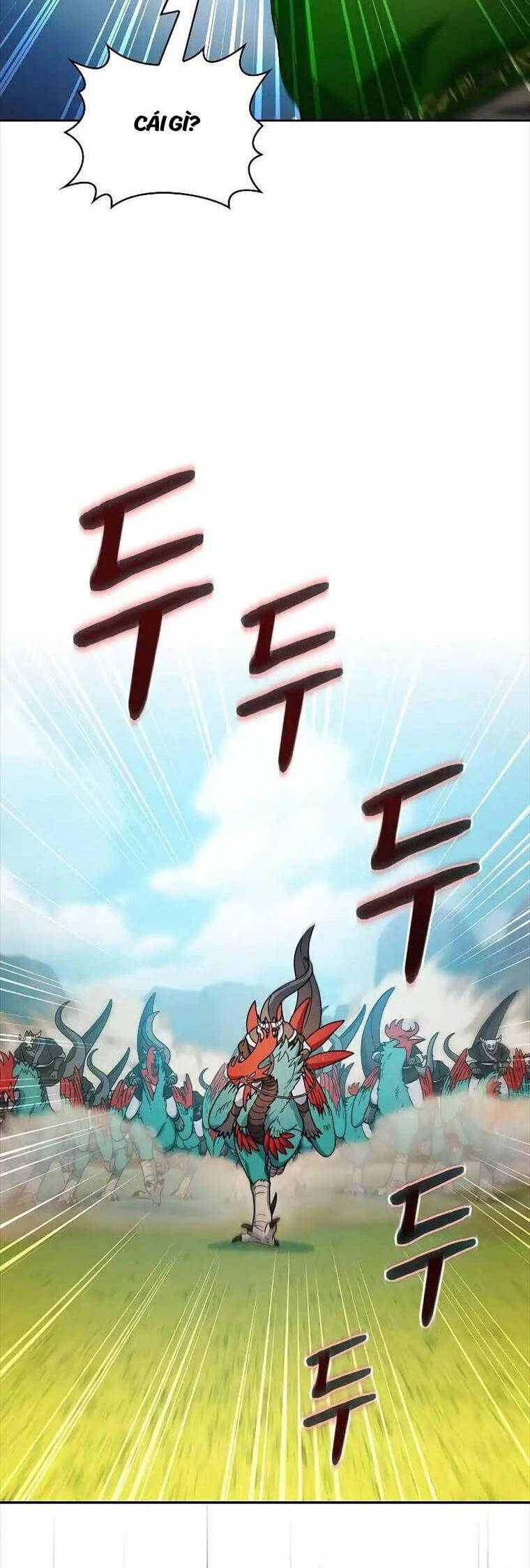 Nền Văn Minh Nebula Chap 44 - Next Chap 45