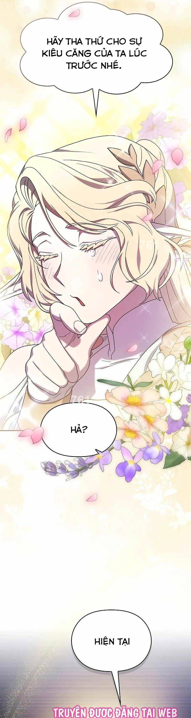 Nền Văn Minh Nebula Chap 45 - Next Chap 46