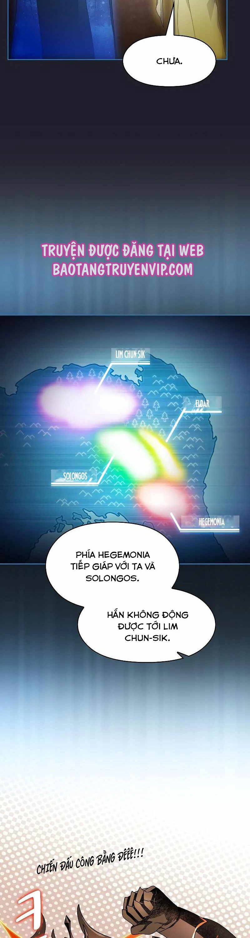 Nền Văn Minh Nebula Chap 45 - Next Chap 46