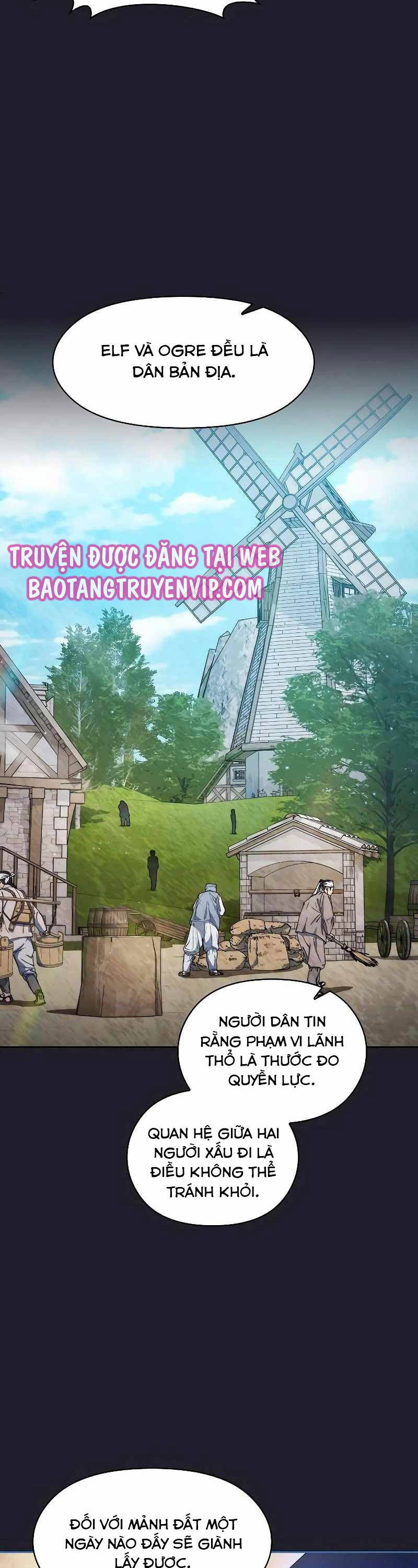Nền Văn Minh Nebula Chap 45 - Next Chap 46