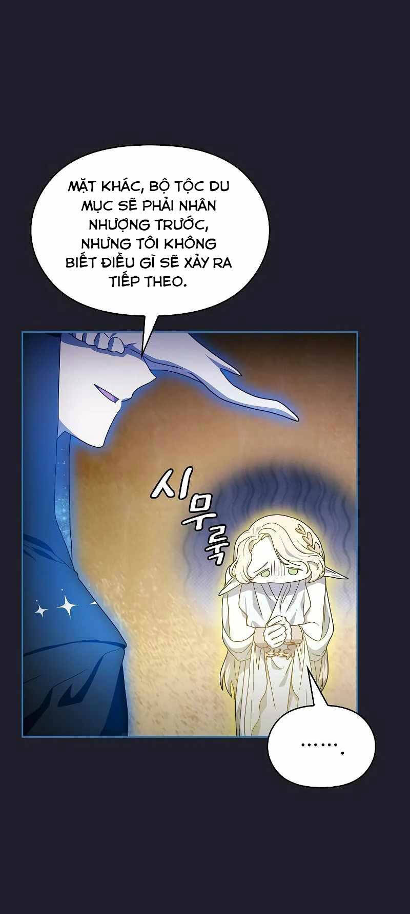 Nền Văn Minh Nebula Chap 45 - Next Chap 46