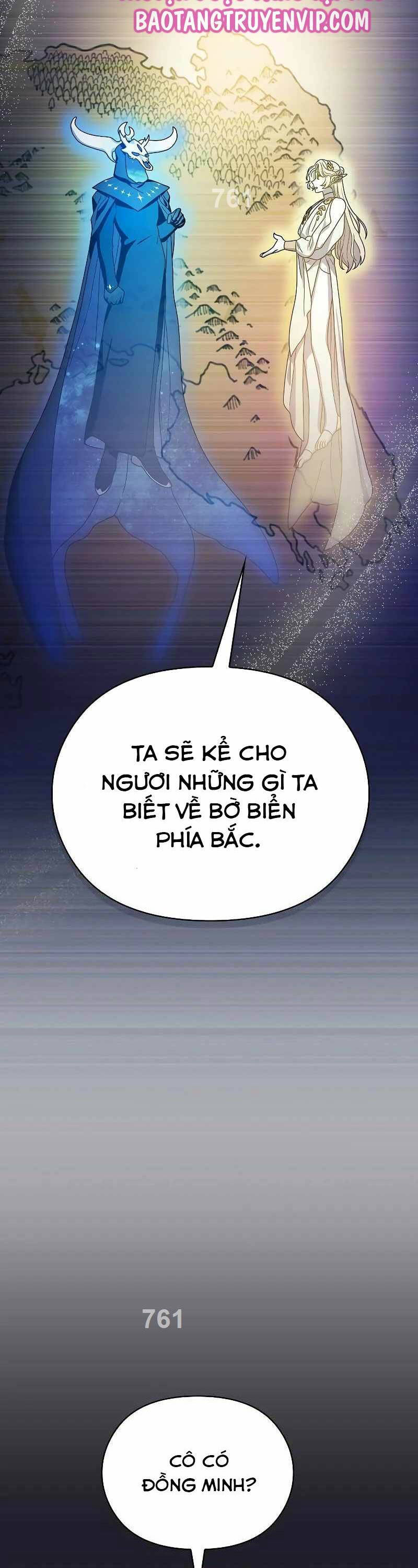 Nền Văn Minh Nebula Chap 45 - Next Chap 46