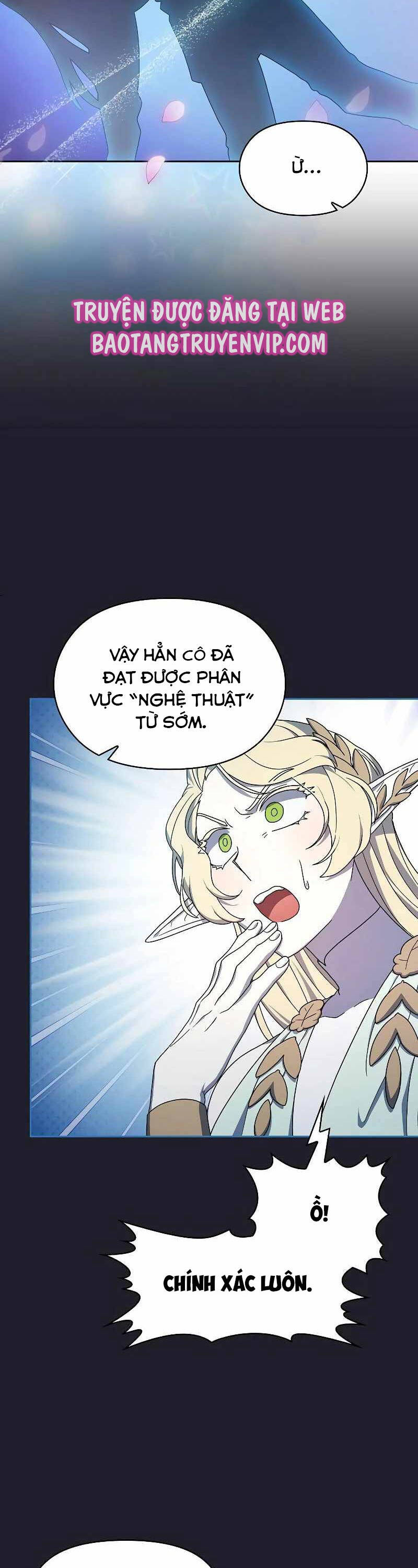 Nền Văn Minh Nebula Chap 45 - Next Chap 46