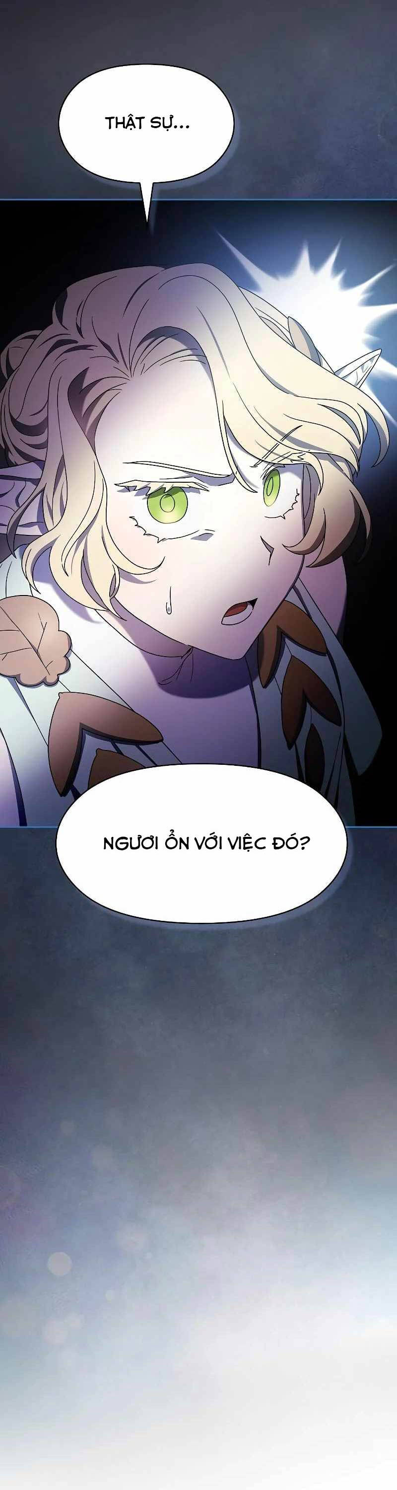 Nền Văn Minh Nebula Chap 45 - Next Chap 46