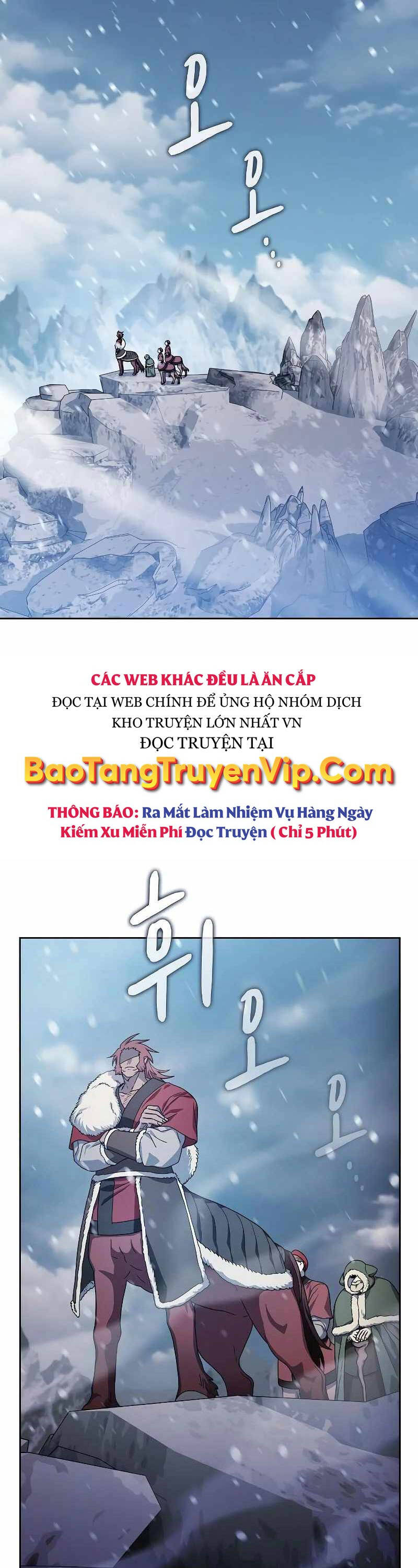 Nền Văn Minh Nebula Chap 45 - Next Chap 46
