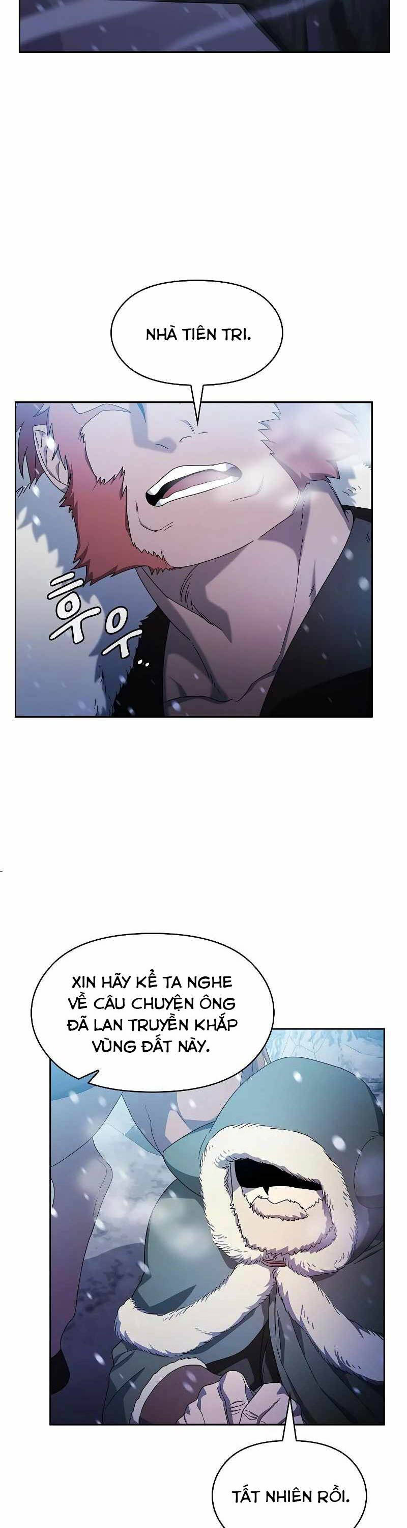 Nền Văn Minh Nebula Chap 45 - Next Chap 46