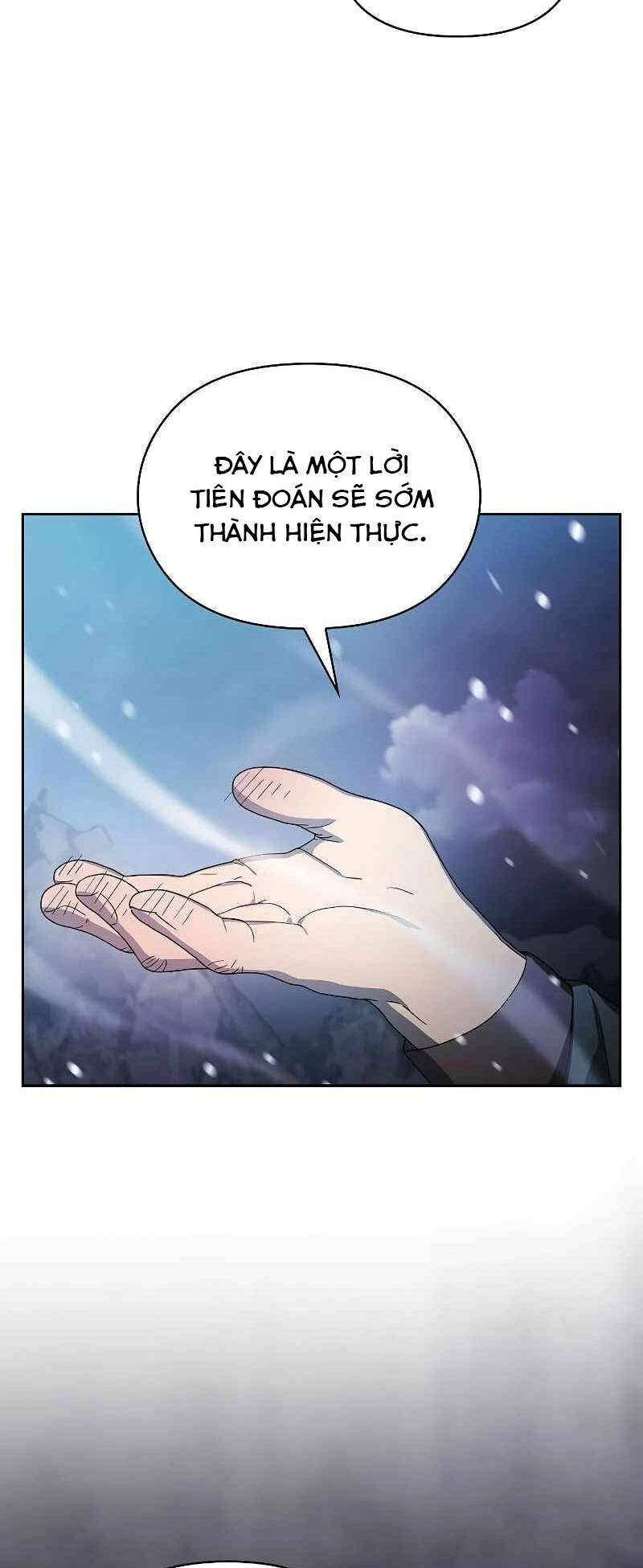 Nền Văn Minh Nebula Chap 45 - Next Chap 46