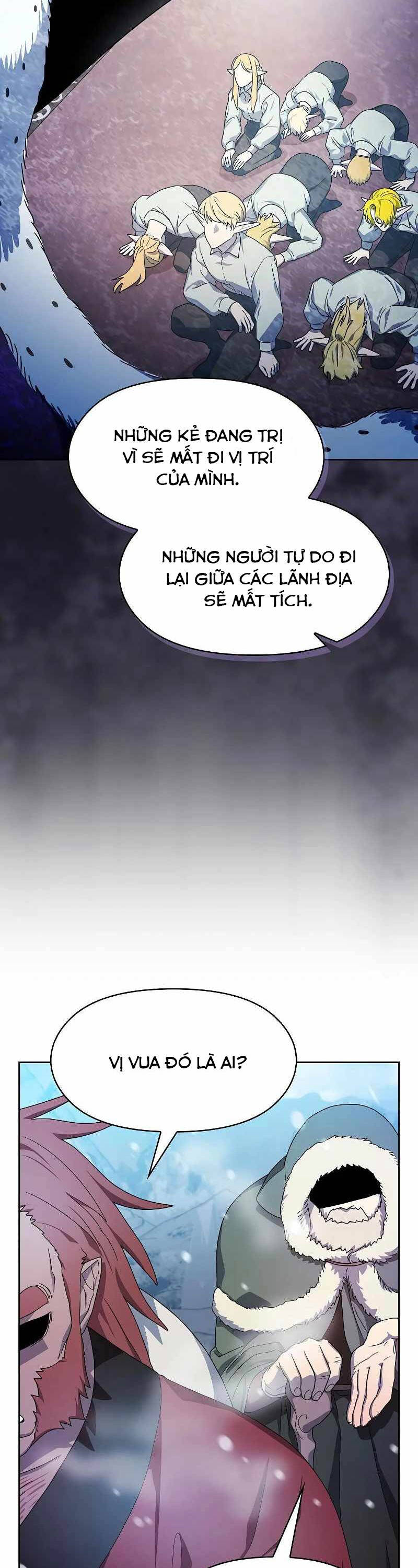 Nền Văn Minh Nebula Chap 45 - Next Chap 46