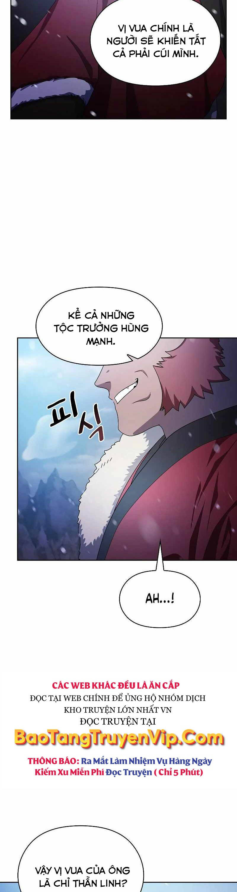 Nền Văn Minh Nebula Chap 45 - Next Chap 46