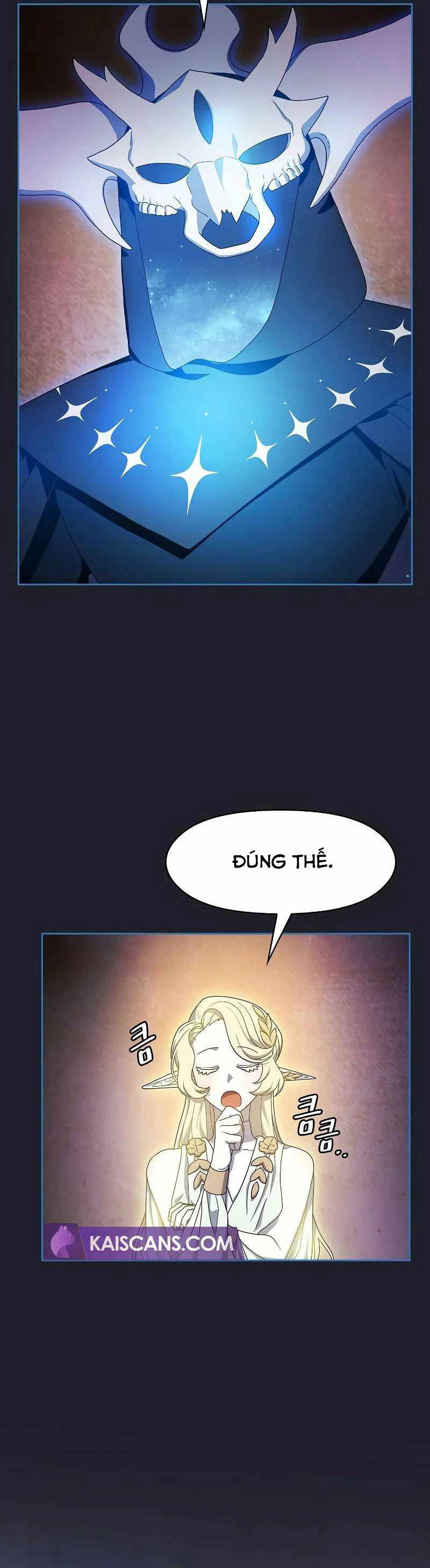 Nền Văn Minh Nebula Chap 45 - Next Chap 46