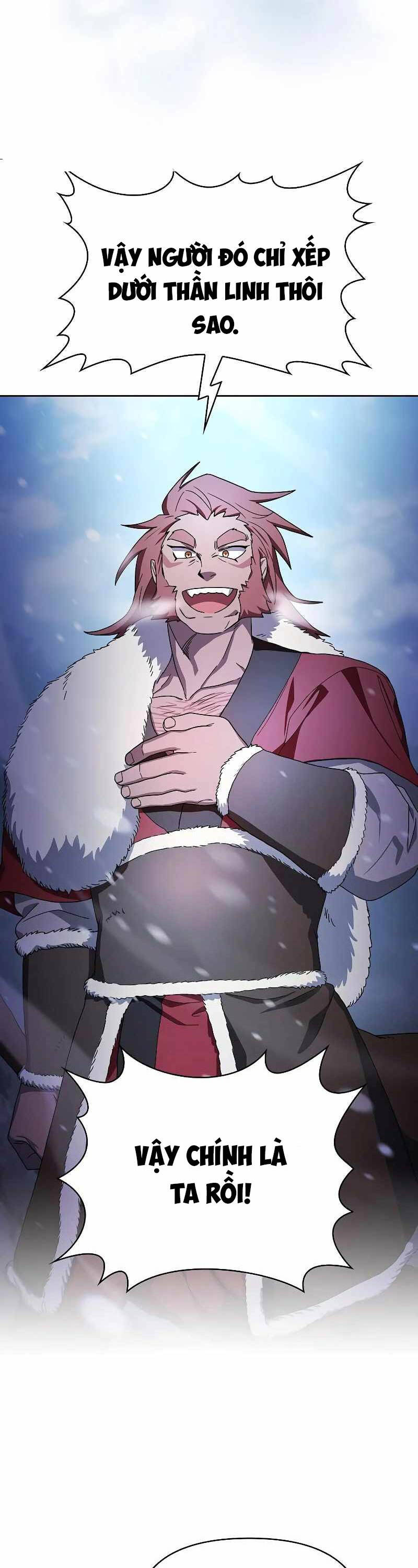 Nền Văn Minh Nebula Chap 45 - Next Chap 46