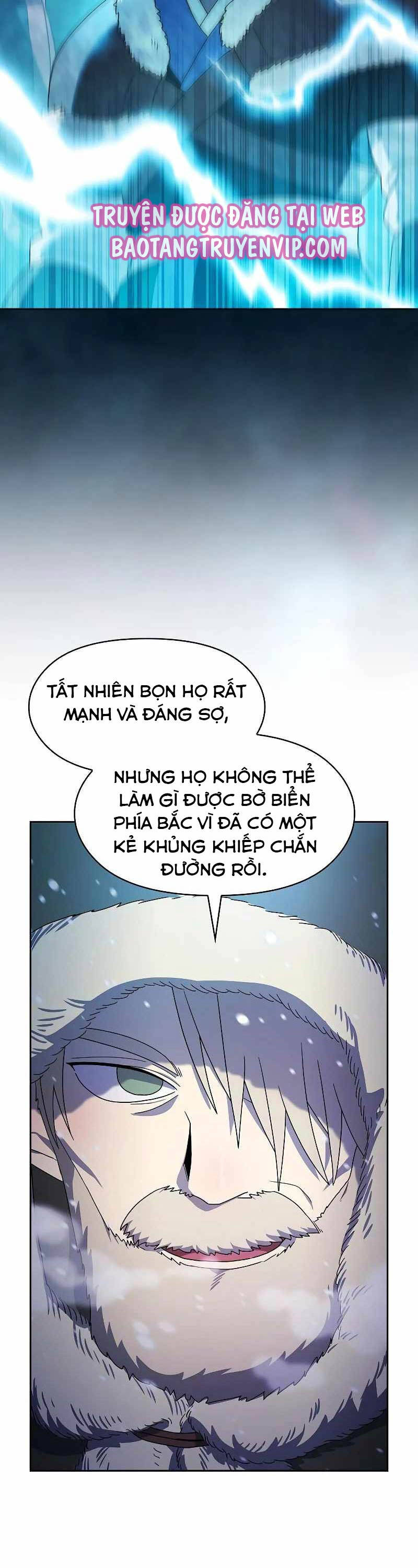 Nền Văn Minh Nebula Chap 45 - Next Chap 46