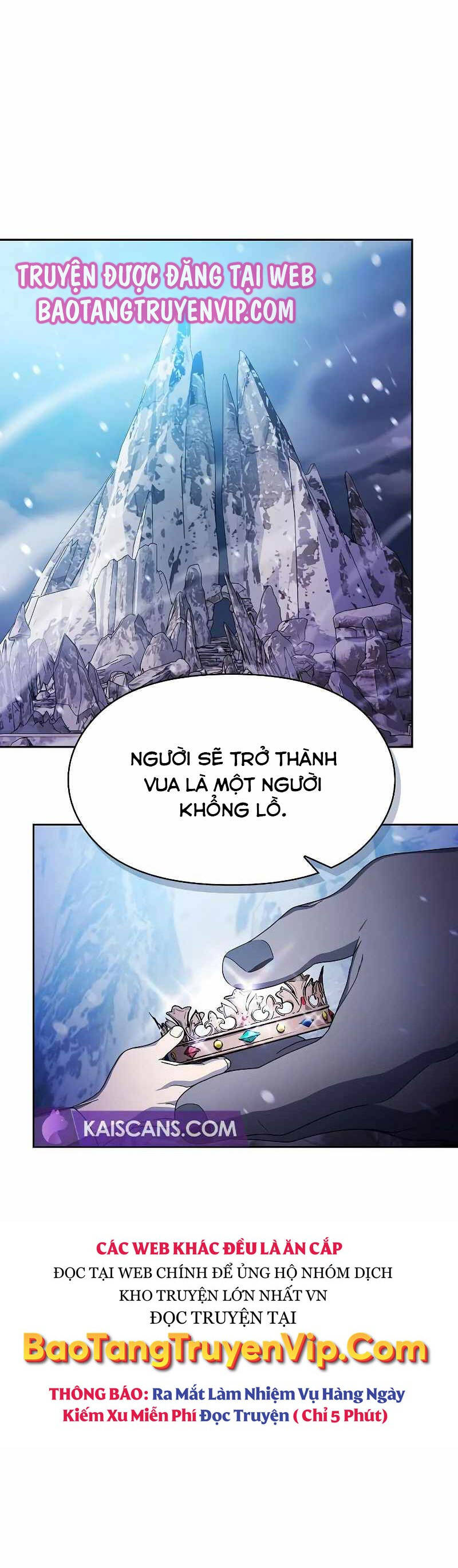 Nền Văn Minh Nebula Chap 45 - Next Chap 46