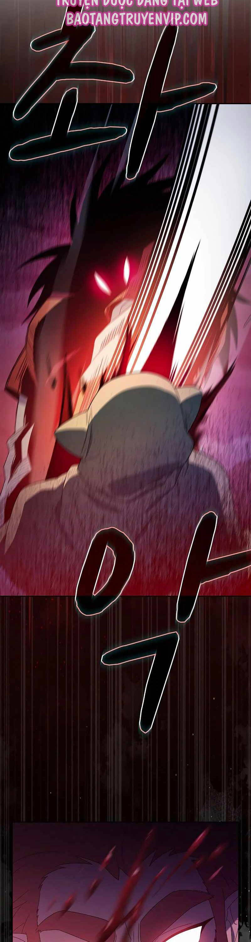 Nền Văn Minh Nebula Chap 45 - Next Chap 46